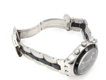 Swatch IRONY Quartz Men's Watch