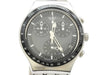 Swatch IRONY Quartz Men's Watch