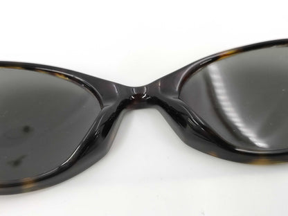 Calvin Klein Sunglasses and Glasses