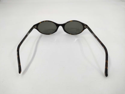 Calvin Klein Sunglasses and Glasses