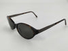 Calvin Klein Sunglasses and Glasses