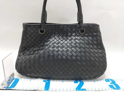 BOTTEGA VENETA Intrecciato BOTTEGA VENETA handbag handbag