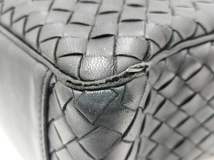 BOTTEGA VENETA Intrecciato BOTTEGA VENETA Purse 2way Handbag