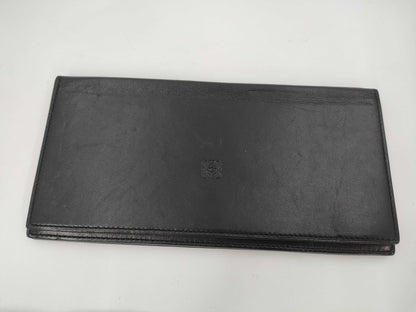 LOEWE Wallet