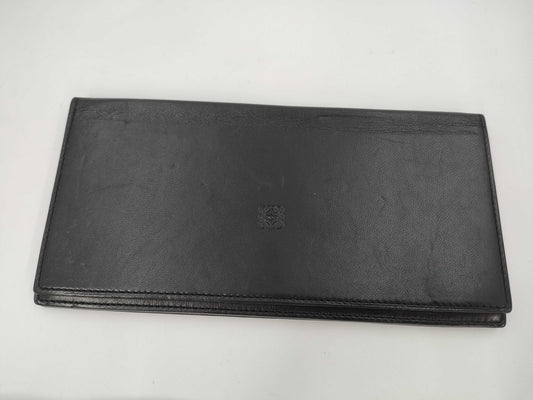 LOEWE Wallet