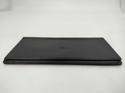 LOEWE Wallet