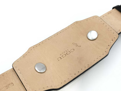 COGU Quartz Men's Watches