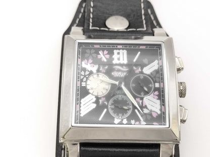 COGU Quartz Men's Watches
