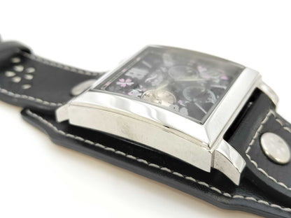 COGU Quartz Men's Watches