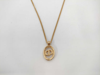 Dior Necklace