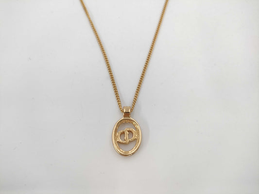 Dior Necklace
