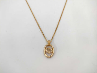 Dior Necklace
