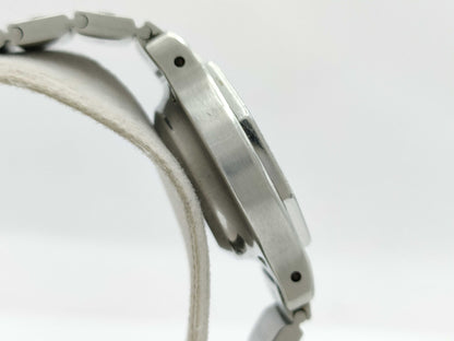 Cartier Santos Octagon 090607299 Automatic Women's Watch