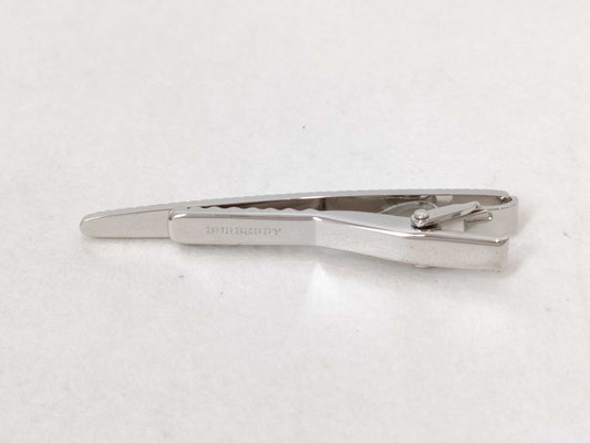 BURBERRY BURBERRY Tie Pins with Box Tie Pins and Cuffs