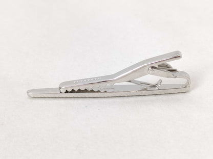 BURBERRY BURBERRY Tie Pins with Box Tie Pins and Cuffs