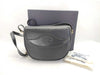 BURBERRY BURBERRY Leather Shoulder Lined Shadow Horse Shoulder Bag Shoulder Bag