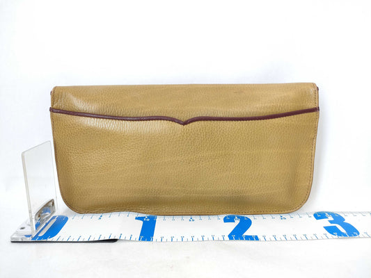 Cartier Cartier Bag Clutch Bag