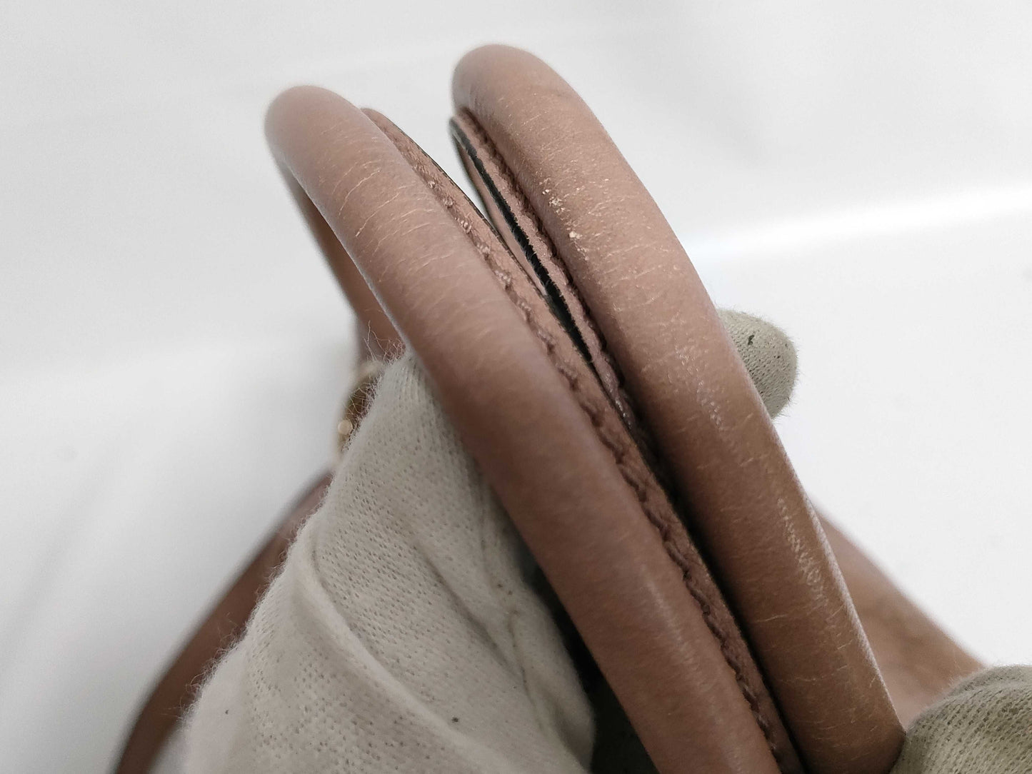 GUCCI Gucci Shima Gucci 2WAY Shoulder Bag