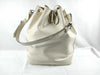 LOUIS VUITTON Epi Louis Vuitton Noe Epi Shoulder Bag