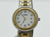 HERMES Clipper CL6.720 491407 Quartz Women's Watch