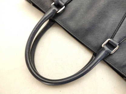 PRADA Bag Tote Bag