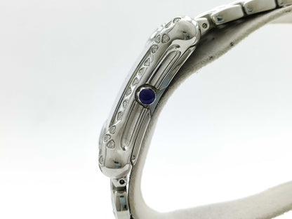 MISANI Hermitage Quartz Shell Dial Women's Watch