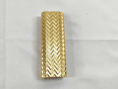 Cartier Lighter Other Accessories
