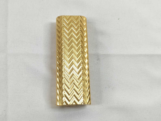 Cartier Lighter Other Accessories
