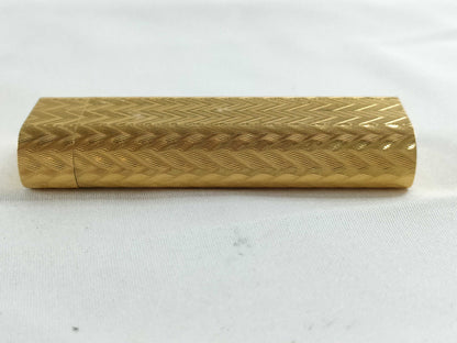 Cartier Lighter Other Accessories