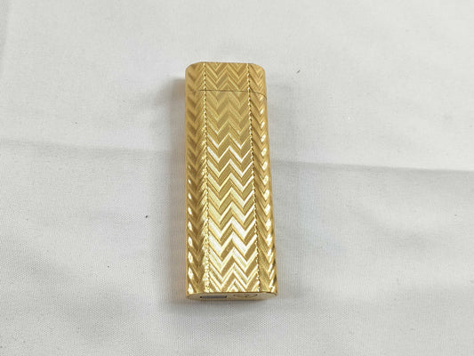 Cartier Lighter Other Accessories
