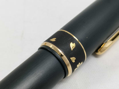 Platinum 14K585 Fountain Pen Pens & Fountain Pens