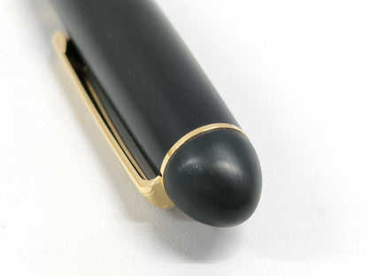 Platinum 14K585 Fountain Pen Pens & Fountain Pens