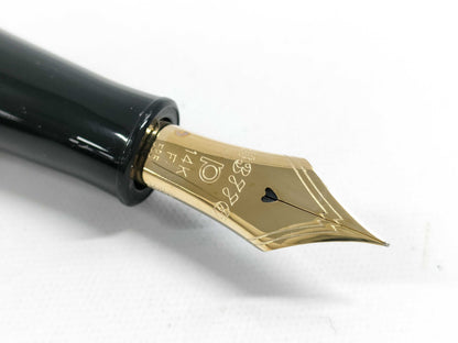 Platinum 14K585 Fountain Pen Pens & Fountain Pens