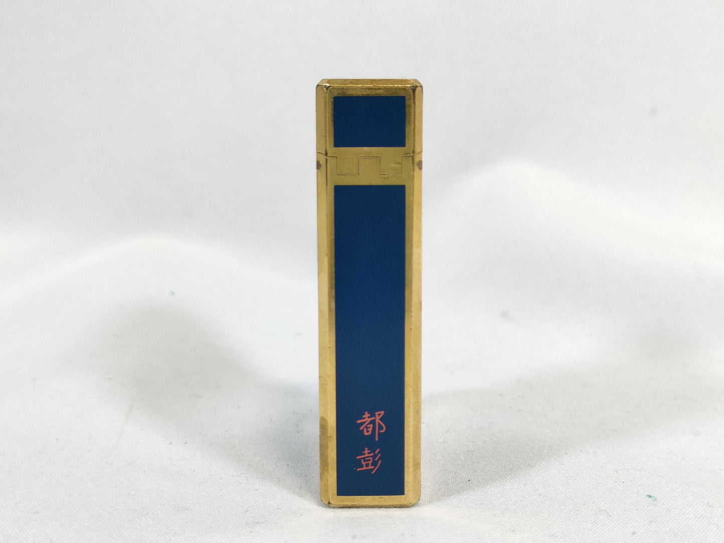 DuPont Lighter and Other Accessories