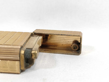 Dupont Lighter Other Accessories