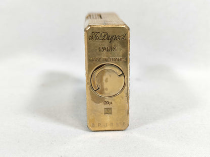 Dupont Lighter Other Accessories