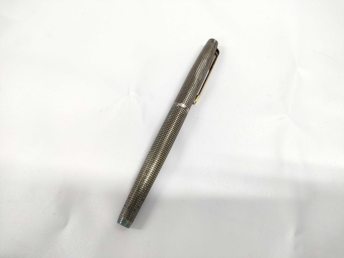 Parker 14K Fountain Pen Pens & Fountain Pens