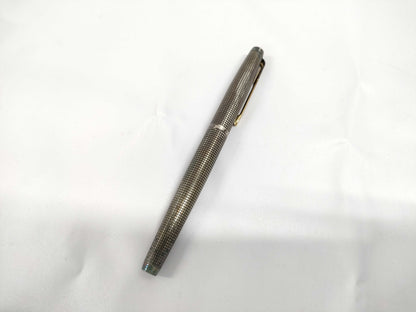 Parker 14K Fountain Pen Pens & Fountain Pens