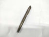 Parker 14K Fountain Pen Pens & Fountain Pens