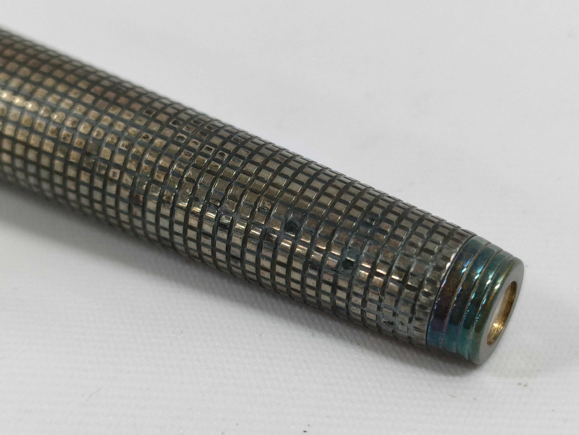 Parker 14K Fountain Pen Pens & Fountain Pens