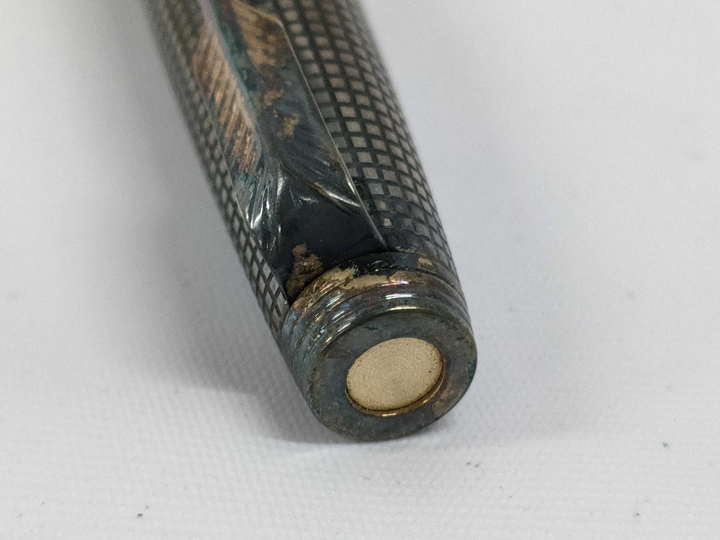 Parker 14K Fountain Pen Pens & Fountain Pens