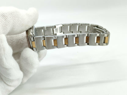 CITIZEN H0F0-R005715 491032317 Current condition Women's watch