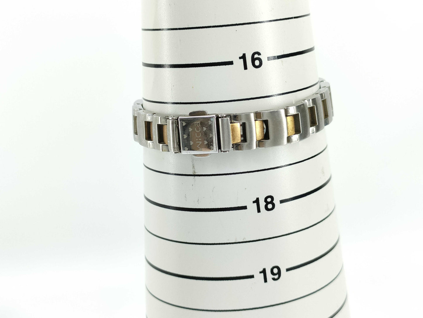 CITIZEN H0F0-R005715 491032317 Current condition Women's watch