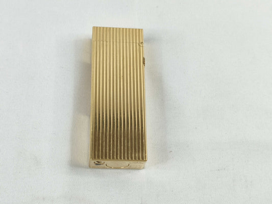 dunhill Dunhill Lighter and other accessories