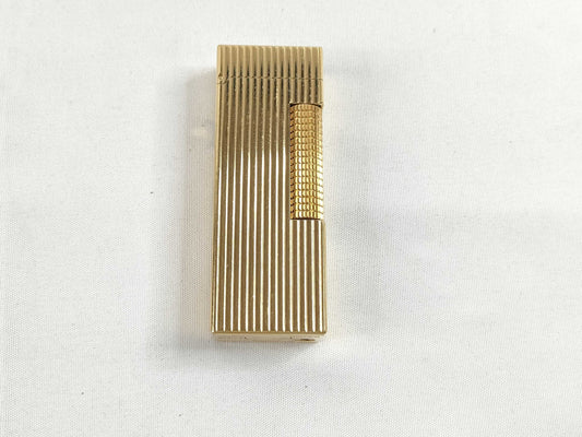 dunhill Dunhill Lighter and other accessories