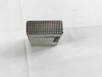S.T. Dupont Lighter Other Accessories