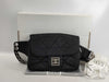 CHANEL Sports Line Body Bag/Waist Bag