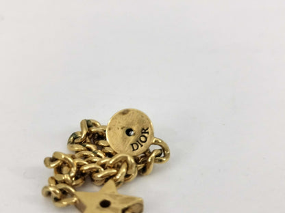 Dior Lucky Dior Earrings Earrings