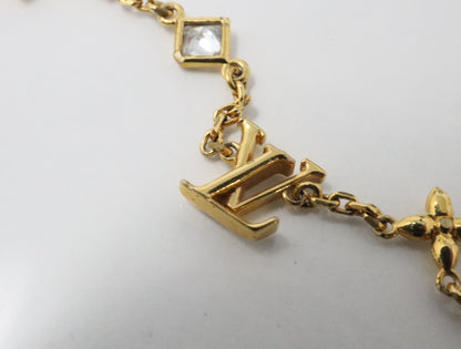 LOUIS VUITTON M01322 Necklace LV In the Sky VA1253 Necklace