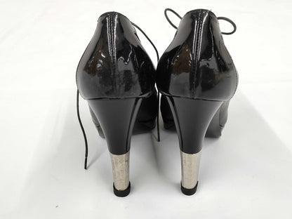 CHANEL Women's Size 35 Other Shoes